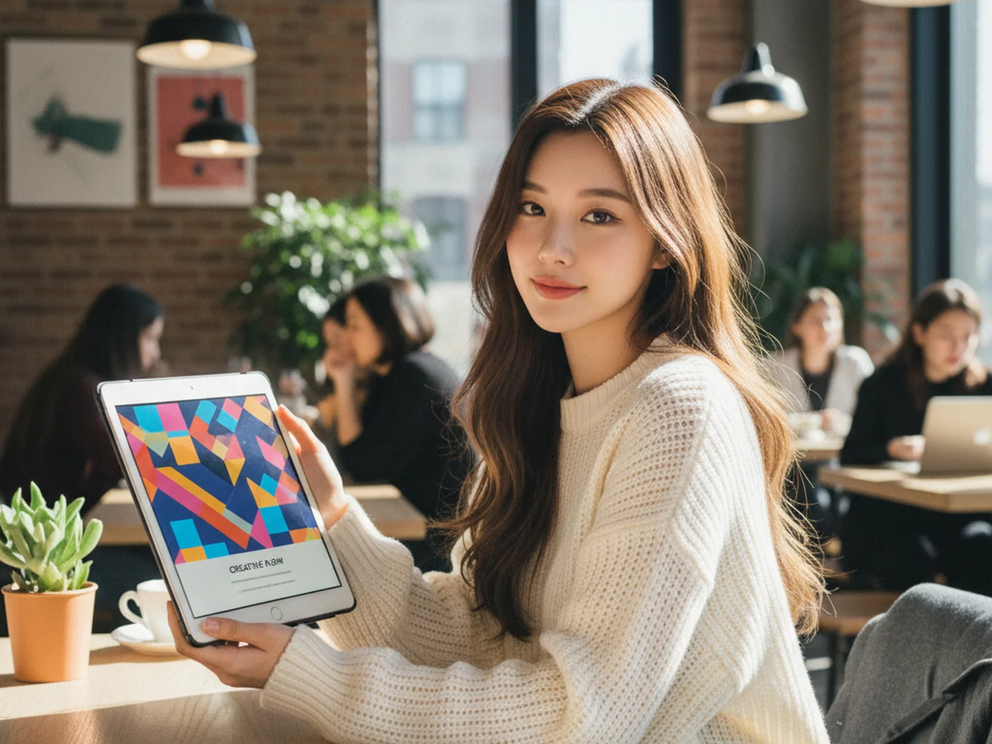 은애하는도적님아 기본정보02